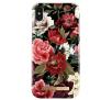 Ideal Fashion Case iPhone Xs Max (antique roses)