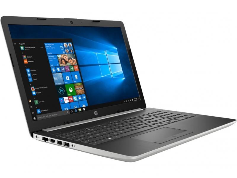 高性能15.6型PC i5-8265U/8GB/256GB/Win10Pro Amazon.co.jp: Skynew ミニPC インテル Core i5-8265U / 16GB