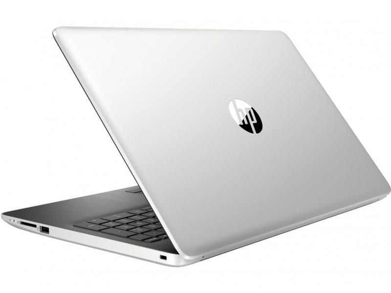 Laptop HP 15-da1007nw 15,6