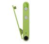 Odtwarzacz MP3 Apple iPod shuffle 6gen 2GB (zielony)