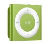 Odtwarzacz MP3 Apple iPod shuffle 6gen 2GB (zielony)