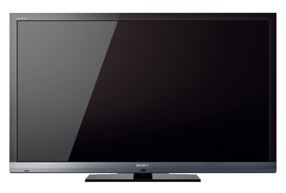Sony KDL-40EX710