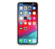 Oryginalne Apple iPhone XS Smart Battery Case etui tylne z