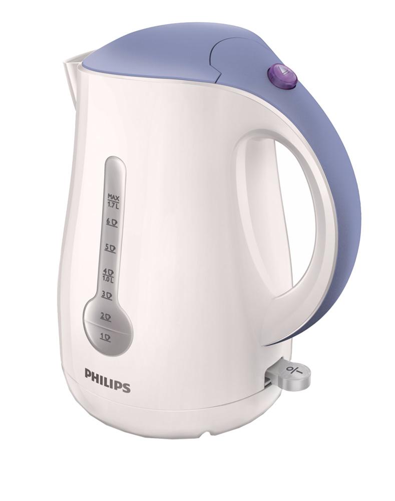 Philips HD4677/40