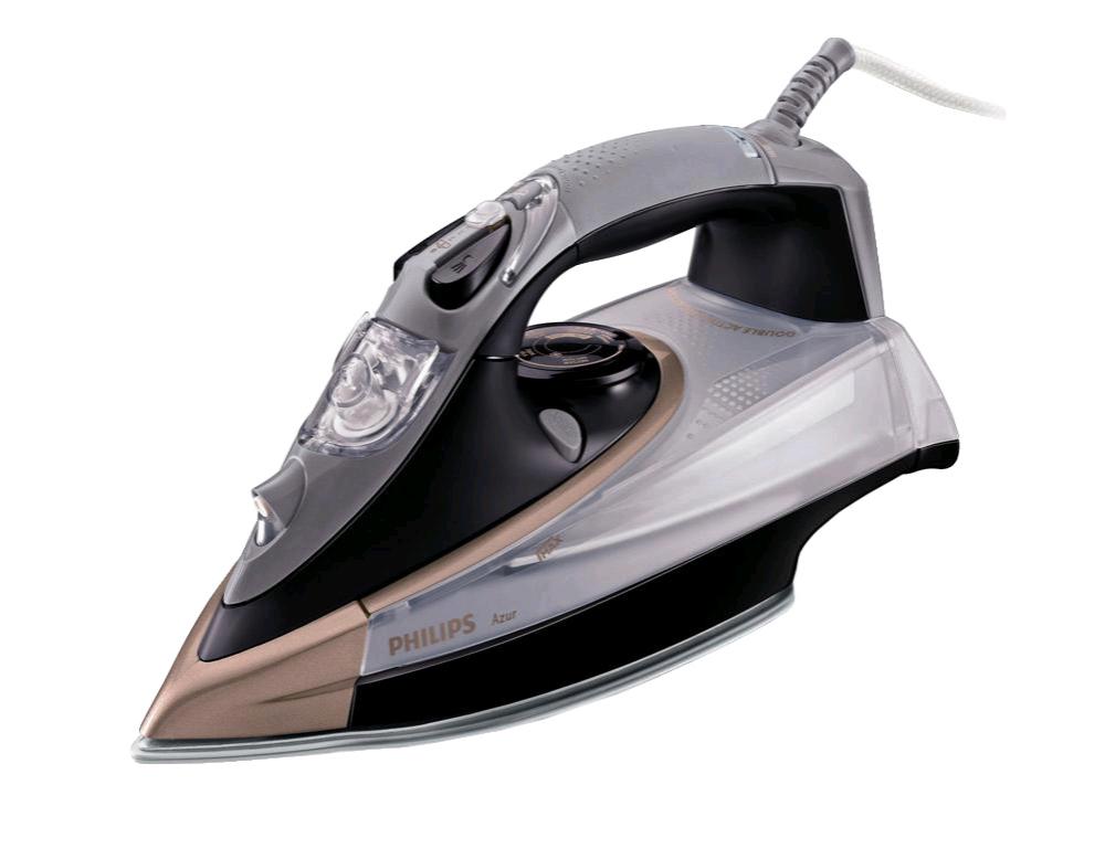 Philips Azur Ionic GC 4870/02