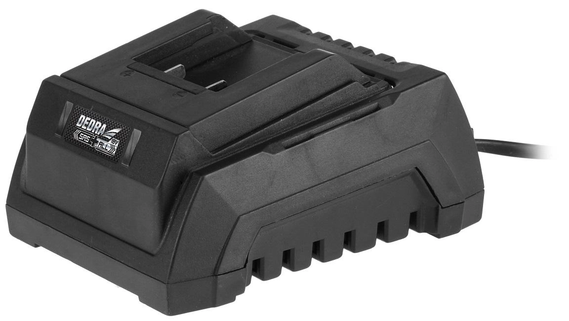 Ładowarka Dedra DED7038
