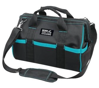 Torba narzędziowa Dedra DED7001