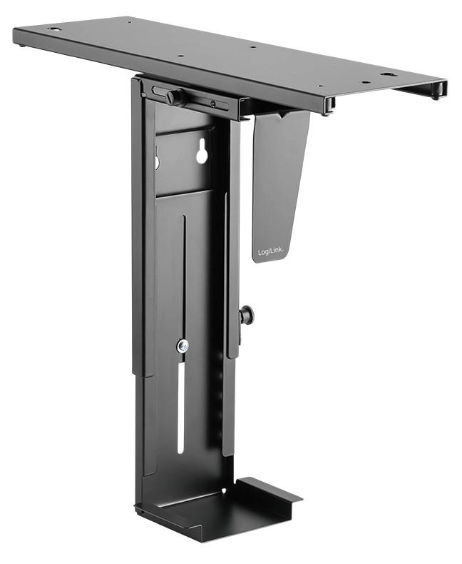 Podstawka LogiLink EO0004