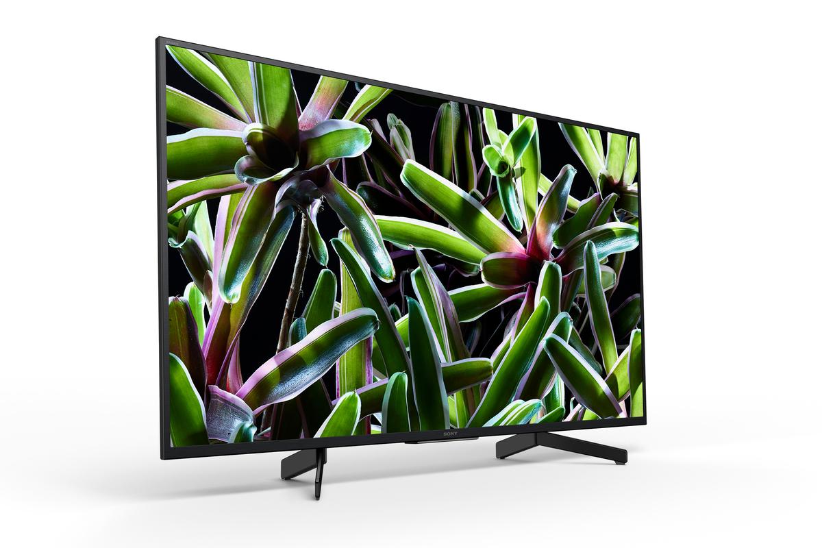 sony BRAVIA 49型 Amazon.co.jp: ソニー 49V型 液晶 テレビ ブラビア KJ-49X9500H 4K