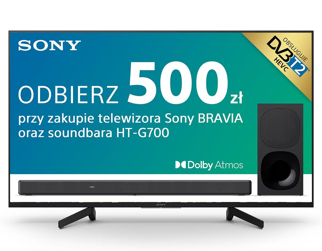 sony BRAVIA 49型 Amazon.co.jp: ソニー 49V型 液晶 テレビ ブラビア KJ-49X9500H 4K