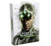 Splinter Cell: Blacklist - Edycja Ulitimatum