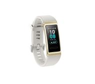 Huawei smart hotsell band 3