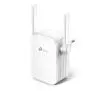 Wzmacniacz sieci TP-LINK RE205