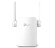 Wzmacniacz sieci TP-Link RE205