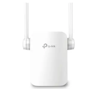 Wzmacniacz sieci TP-LINK RE205