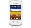 Samsung Galaxy Pocket Plus GT-S5301 (biały)