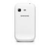 Samsung Galaxy Pocket Plus GT-S5301 (biały)