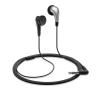Słuchawki przewodowe Sennheiser MX 371 (czarny)