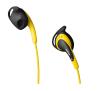 Słuchawki przewodowe Jabra Active (żółty)