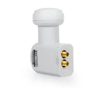 Opticum TWIN LTP-04H