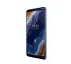 Smartfon Nokia 9 Pureview TA 1087 5,99" 12Mpix Niebieski