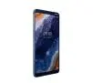 Smartfon Nokia 9 Pureview TA 1087 5,99" 12Mpix Niebieski