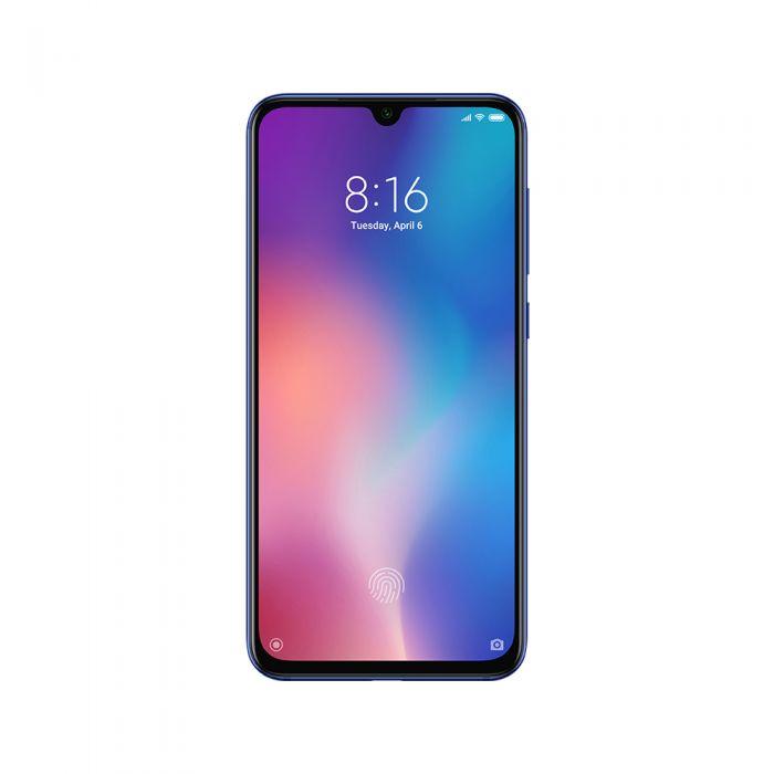 スマートフォン本体 Xiaomi mi9 se Xiaomi Mi 9 SE Mi9 SE Dane techniczne telefonu :: mGSM.pl