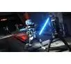 Star Wars Jedi Upadły Zakon Gra na PS4 (Kompatybilna z PS5)