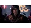 Star Wars Jedi Upadły Zakon Gra na PS4 (Kompatybilna z PS5)
