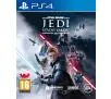 Star Wars Jedi Upadły Zakon Gra na PS4 (Kompatybilna z PS5)