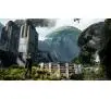 Star Wars Jedi Upadły Zakon Gra na PS4 (Kompatybilna z PS5)