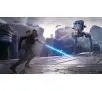 Star Wars Jedi Upadły Zakon Gra na PS4 (Kompatybilna z PS5)