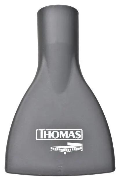 Ssawka do odkurzacza Thomas 787242