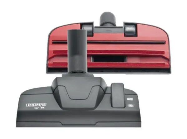 Szczotka do odkurzacza Thomas 787210