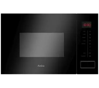 Amica AMMB20E3SGB X-Type Grill - Kup na Raty - RRSO 0%