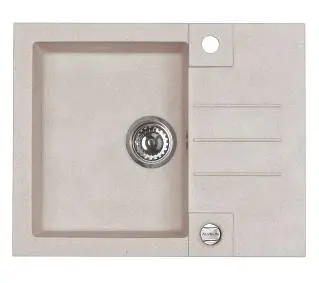 Alveus Rock 30 1213022 Granitowy Piaskowy - DRUGI -30%, ALBO 5-TY ZA 1ZŁ - Kup na Raty - RRSO 0%