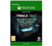 Trials Rising - Huge Acorns Pack [kod aktywacyjny] Xbox One