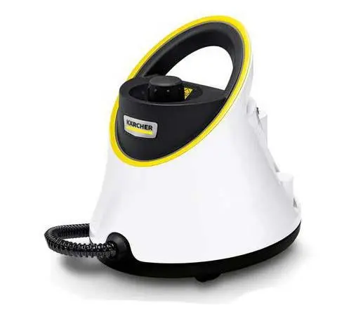 KARCHER SC 2 EasyFix プレミアム Parownica Karcher SC 2 EasyFix Premium Home Line 1.512-090.0