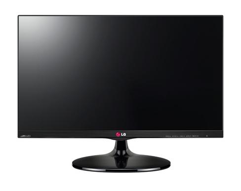 LG 27EA63V-P