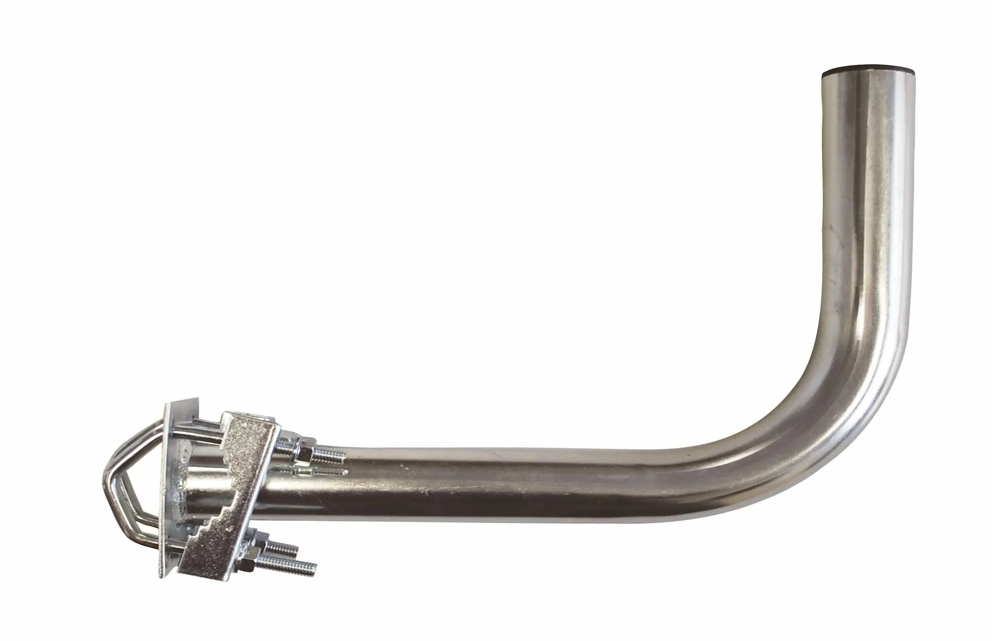 Uchwyt TechniSat 0000/1759 Balkonowy 40cm