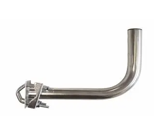 TechniSat 0000/1759 Balkonowy 40cm