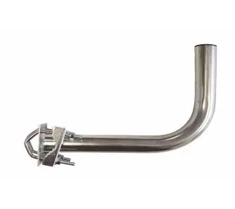 Uchwyt TechniSat 0000/1759 Balkonowy 40cm