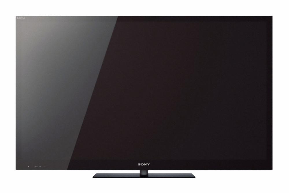 BRAVIA　46型 Sony KDL-46NX710 - Opinie, Cena - RTV EURO AGD