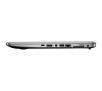 Laptop HP EliteBook 850 G4 15,6" Intel® Core™ i5-7300U 8GB RAM  256GB Dysk  DOS