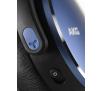 Słuchawki bezprzewodowe AKG Y500 Wireless Nauszne Bluetooth 4.2 Niebieski