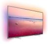 Telewizor Philips 65PUS6754/12 65" LED 4K Smart TV Ambilight Dolby Vision Dolby Atmos