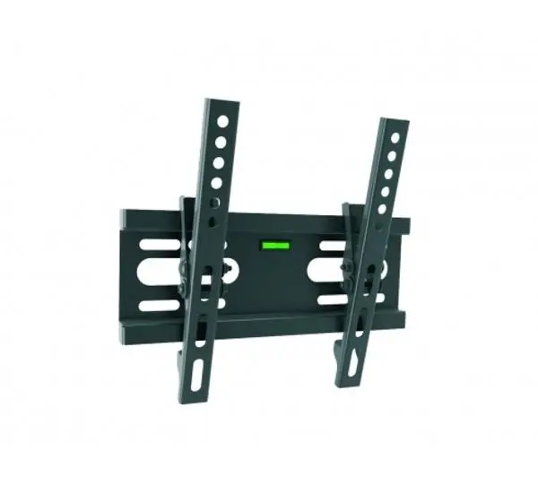 ART AR-46 od 14" do 42" Max 35kg