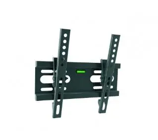 ART AR-46 od 14" do 42" Max 35kg