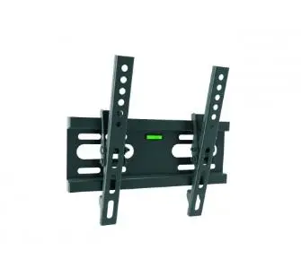 Uchwyt do monitora ART AR-46 od 14" do 42" Max 35kg