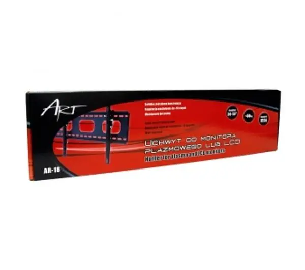 ART AR-18 od 32" do 70" Max 60kg